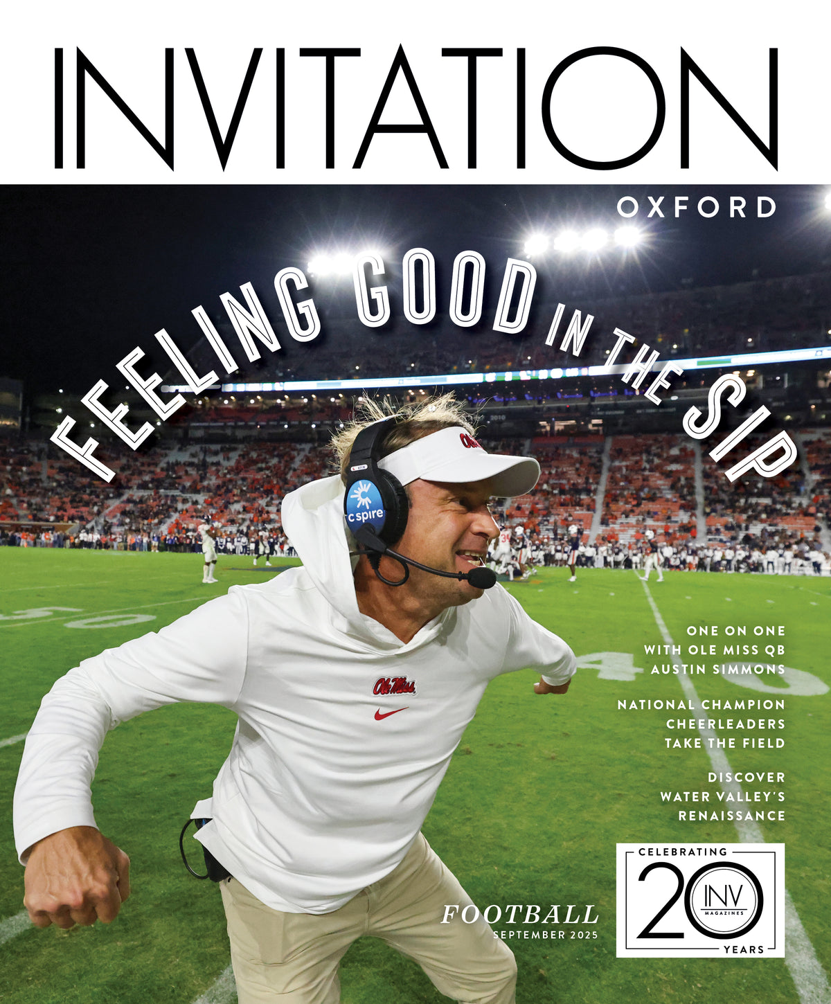 InvitationOX_SEPT2025_Cover.jpg