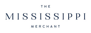 The Mississippi Merchant
